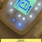 تغذیه و لاغری راز