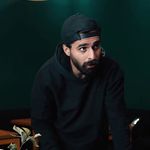 تولید و پخش کیک کافه ای مزه باز