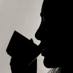 تولید و پخش کیک کافه ای مزه باز