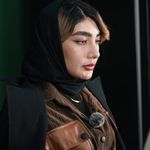 تولید و پخش کیک کافه ای مزه باز