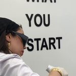 کلینیک پوست مو زیبایی دکتر نینا