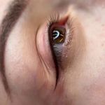 مركز تخصصي آرایش دائم زهرا منافی پور