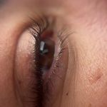 مركز تخصصي آرایش دائم زهرا منافی پور