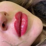 مركز تخصصي آرایش دائم زهرا منافی پور