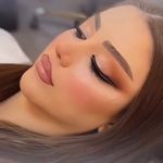 سالن زیبایی آیسو