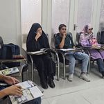آموزشگاه زبان افق دانش