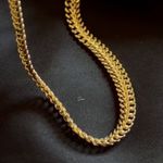 خرازی و کادویی ولیعصر