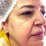 کلینیک پوست مو زیبایی دکتر نینا