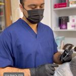 کلینیک پوست مو زیبایی دکتر نینا