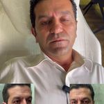 کلینیک پوست مو زیبایی دکتر نینا