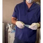 کلینیک پوست مو زیبایی دکتر نینا