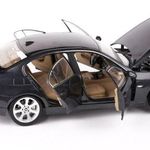 دنیای اسباب بازی مینیون