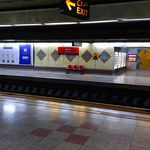 ایستگاه مترو خیام