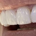 دندانپزشکی دکتر آزاده خلجیان