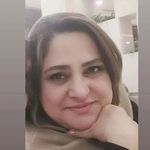 رواندرمانگرکودک ،نوجوان وخانواده