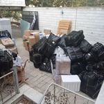 حمل اثاثیه منزل در اصفهان فرهادبار