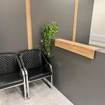 مطب فوق تخصصی گوارش دکتر مرتضی حسن‌زاده