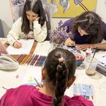 مسینا ارت هاوس Masina art house