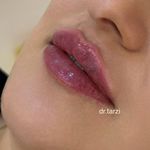 مرکز زیبایی دکتر فاطمه طرزی