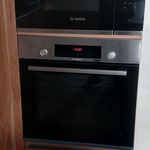 تعمیرات لوازم خانگی مولودی