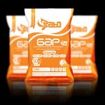 سبزش رویش تیمره