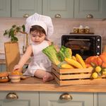 آتلیه عکاسی کودک و بارداری آبان