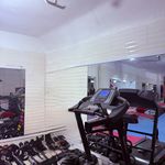 باشگاه ورزشی هیوا