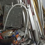 ضایعات امام رضا