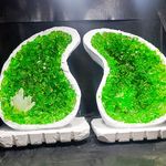 جواهر سازی ساغری
