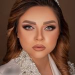 سالن زيبايي زُهرگان