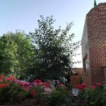 بوم گردی کدخدا