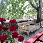 بوم گردی کدخدا