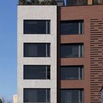 خدمات میکروسمنت باقری