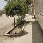 حسین ولی پور