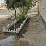 حسین ولی پور