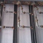 سید کمال الدین حجازی دهاقانی