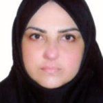 زیبا کفایی رضوی