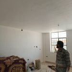 حسین ولی پور