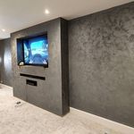 خدمات میکروسمنت باقری