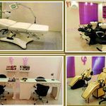 سالن روژانو