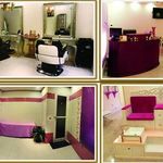 سالن روژانو