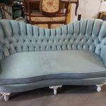 تعمیرات مبلمان فدک (حمل و نقل رایگان)