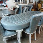 تعمیرات مبلمان فدک (حمل و نقل رایگان)