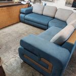 تعمیرات مبلمان فدک (حمل و نقل رایگان)