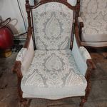 تعمیرات مبلمان فدک (حمل و نقل رایگان)