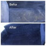 مبل شویی ابراهیم کلانتری دهقی