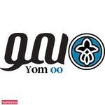 تولیدی پوشاک یمو