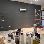 خدمات میکروسمنت باقری
