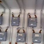 سید کمال الدین حجازی دهاقانی