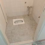 حسین ولی پور